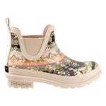 Women's Pendleton Agate Beach Chelsea Rain Boots - Thumbnail 1 of 6