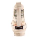 Women's Pendleton Agate Beach Chelsea Rain Boots - Thumbnail 2 of 6
