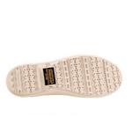 Women's Pendleton Agate Beach Chelsea Rain Boots - Thumbnail 3 of 6