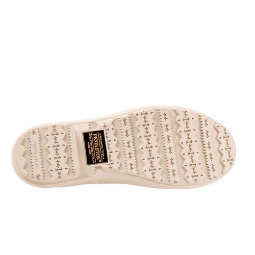 Women's Pendleton Agate Beach Chelsea Rain Boots - Primary Image