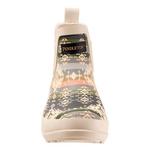 Women's Pendleton Agate Beach Chelsea Rain Boots - Thumbnail 4 of 6