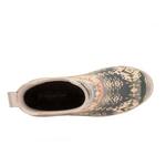 Women's Pendleton Agate Beach Chelsea Rain Boots - Thumbnail 6 of 6