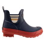Women's Pendleton Bridger Stripe Chelsea Rain Boots - Thumbnail 1 of 6