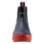 Women's Pendleton Bridger Stripe Chelsea Rain Boots - Thumbnail 4 of 6