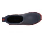 Women's Pendleton Bridger Stripe Chelsea Rain Boots - Thumbnail 6 of 6