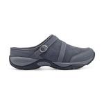 Women's Easy Spirit Equinox Clogs - Thumbnail 1 of 5