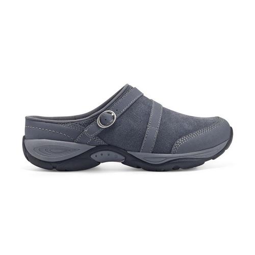 Women's Easy Spirit Equinox Clogs - Primary Image