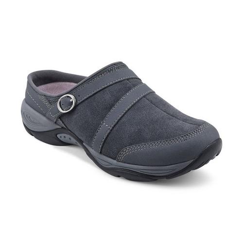 Women's Easy Spirit Equinox Clogs - Primary Image