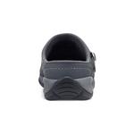Women's Easy Spirit Equinox Clogs - Thumbnail 3 of 5