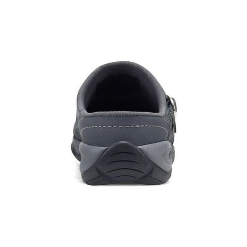 Women's Easy Spirit Equinox Clogs - Primary Image