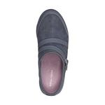 Women's Easy Spirit Equinox Clogs - Thumbnail 4 of 5