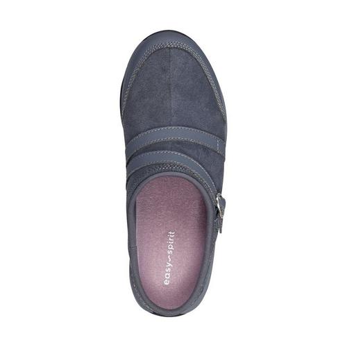 Women's Easy Spirit Equinox Clogs - Primary Image