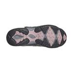Women's Easy Spirit Equinox Clogs - Thumbnail 5 of 5