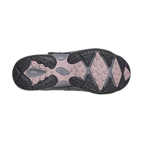 Women's Easy Spirit Equinox Clogs - Primary Image
