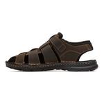 Men's Rockport Darwyn Fishermen Closed Toe Sandals - Thumbnail 2 of 5