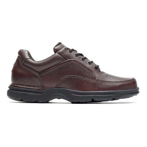 Men's Rockport Eureka Sneakers - Primary Image