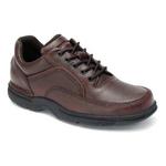 Men's Rockport Eureka Sneakers - Thumbnail 3 of 5