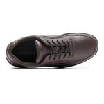 Men's Rockport Eureka Sneakers - Thumbnail 4 of 5