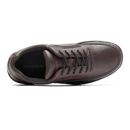 Men's Rockport Eureka Sneakers - Primary Image