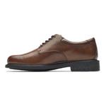 Men's Rockport Margin Dress Shoes - Thumbnail 2 of 5