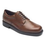 Men's Rockport Margin Dress Shoes - Thumbnail 3 of 5