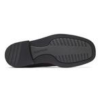 Men's Rockport Margin Dress Shoes - Thumbnail 5 of 5