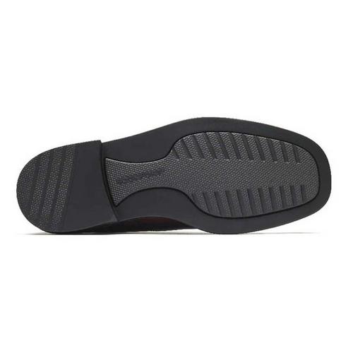 Men's Rockport Margin Dress Shoes - Primary Image