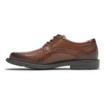 Men's Rockport Style Leader 2 Apron Toe Dress Shoes - Thumbnail 2 of 5