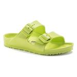 Little Kids' BIRKENSTOCK Arizona EVA Water Sandals - Thumbnail 1 of 3