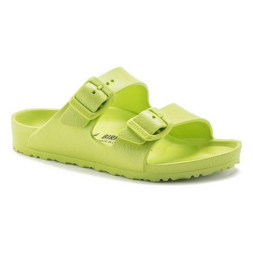 Little Kids' BIRKENSTOCK Arizona EVA Water Sandals - Primary Image