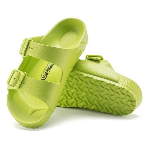 Little Kids' BIRKENSTOCK Arizona EVA Water Sandals - Primary Image