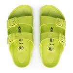 Little Kids' BIRKENSTOCK Arizona EVA Water Sandals - Thumbnail 3 of 3