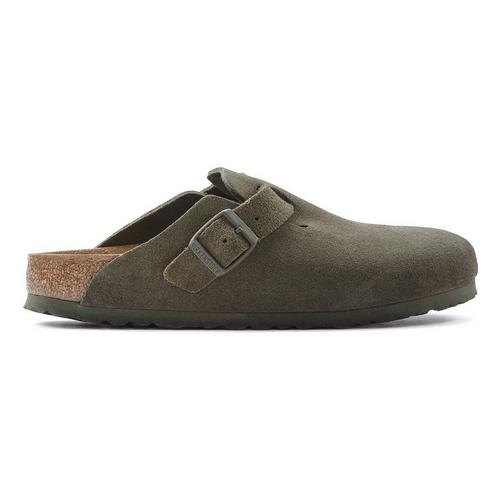 Adult BIRKENSTOCK Boston Clogs