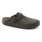 BIRKENSTOCK Boston Clogs - Thumbnail 2 of 4