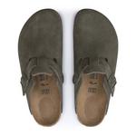 BIRKENSTOCK Boston Clogs - Thumbnail 4 of 4