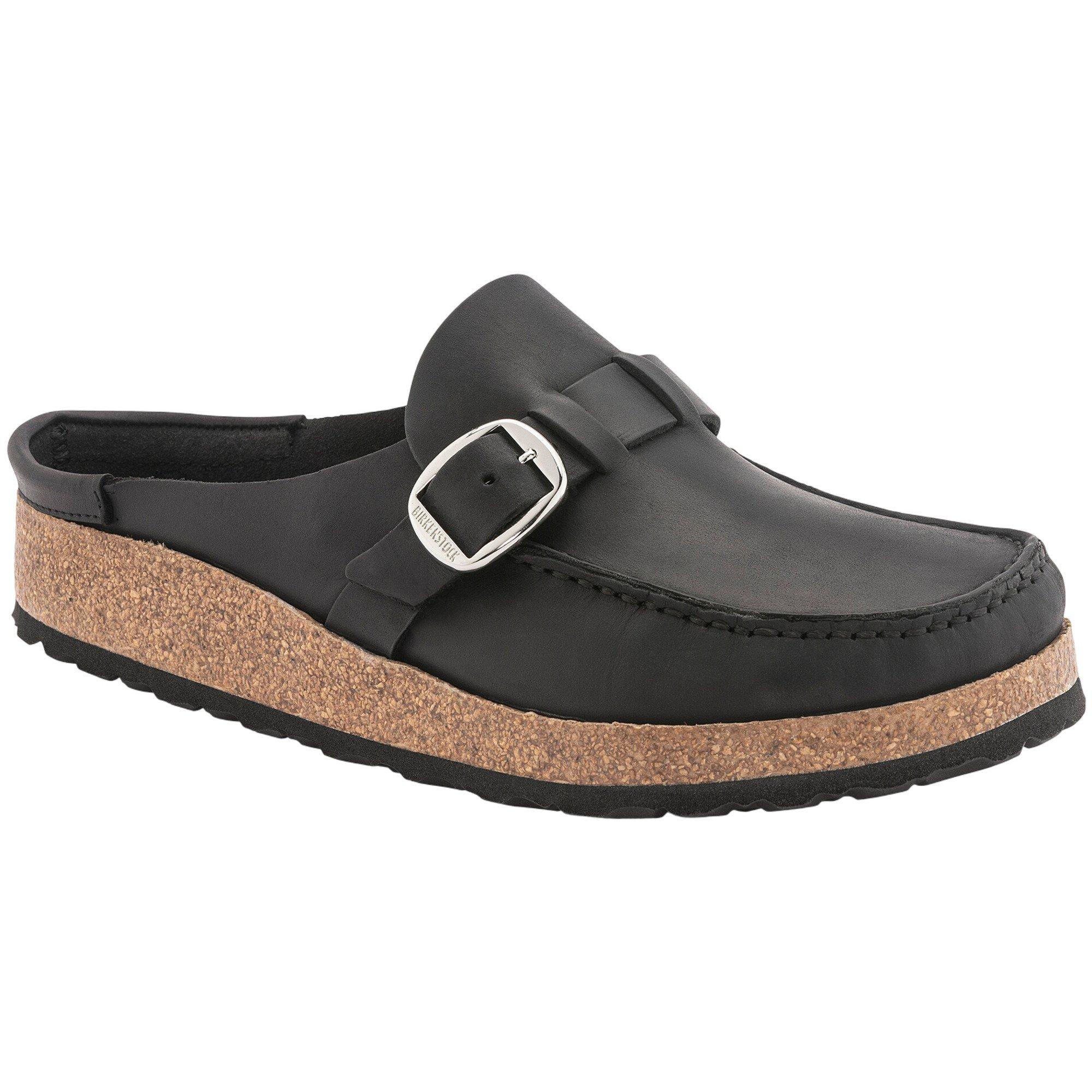 Women's BIRKENSTOCK Buckley Clogs | SCHEELS.com