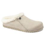 BIRKENSTOCK Zermatt Premium Shearling Slippers - Thumbnail 1 of 4