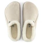 BIRKENSTOCK Zermatt Premium Shearling Slippers - Thumbnail 2 of 4