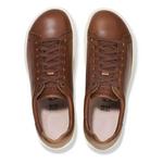 BIRKENSTOCK Bend Sneakers - Thumbnail 3 of 4