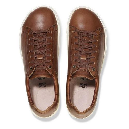 BIRKENSTOCK Bend Sneakers - Primary Image