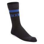 BIRKENSTOCK Tennis Quarter Socks - Thumbnail 1 of 2