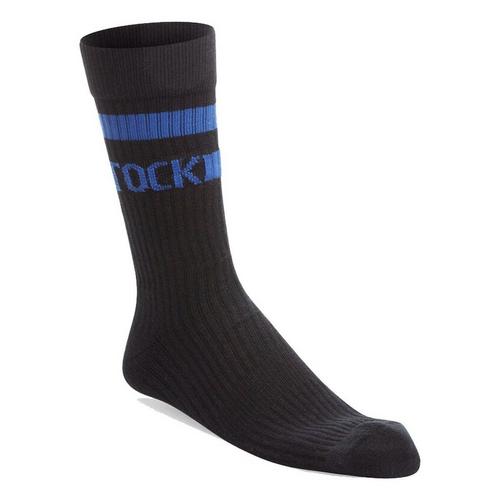 BIRKENSTOCK Tennis Quarter Socks - Primary Image