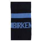 BIRKENSTOCK Tennis Quarter Socks - Thumbnail 2 of 2
