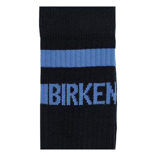BIRKENSTOCK Tennis Quarter Socks - Primary Image