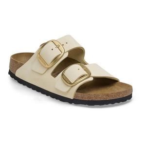Women's BIRKENSTOCK Arizona Big Buckle Slide Sandals