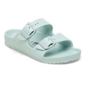 Kids' BIRKENSTOCK Arizona EVA Slide Sandals