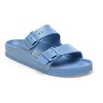 BIRKENSTOCK Arizona EVA Slide Sandals - Thumbnail 1 of 4