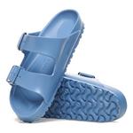 BIRKENSTOCK Arizona EVA Slide Sandals - Thumbnail 2 of 4