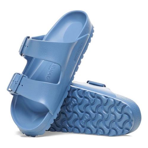 BIRKENSTOCK Arizona EVA Slide Sandals - Primary Image