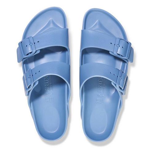 BIRKENSTOCK Arizona EVA Slide Sandals - Primary Image